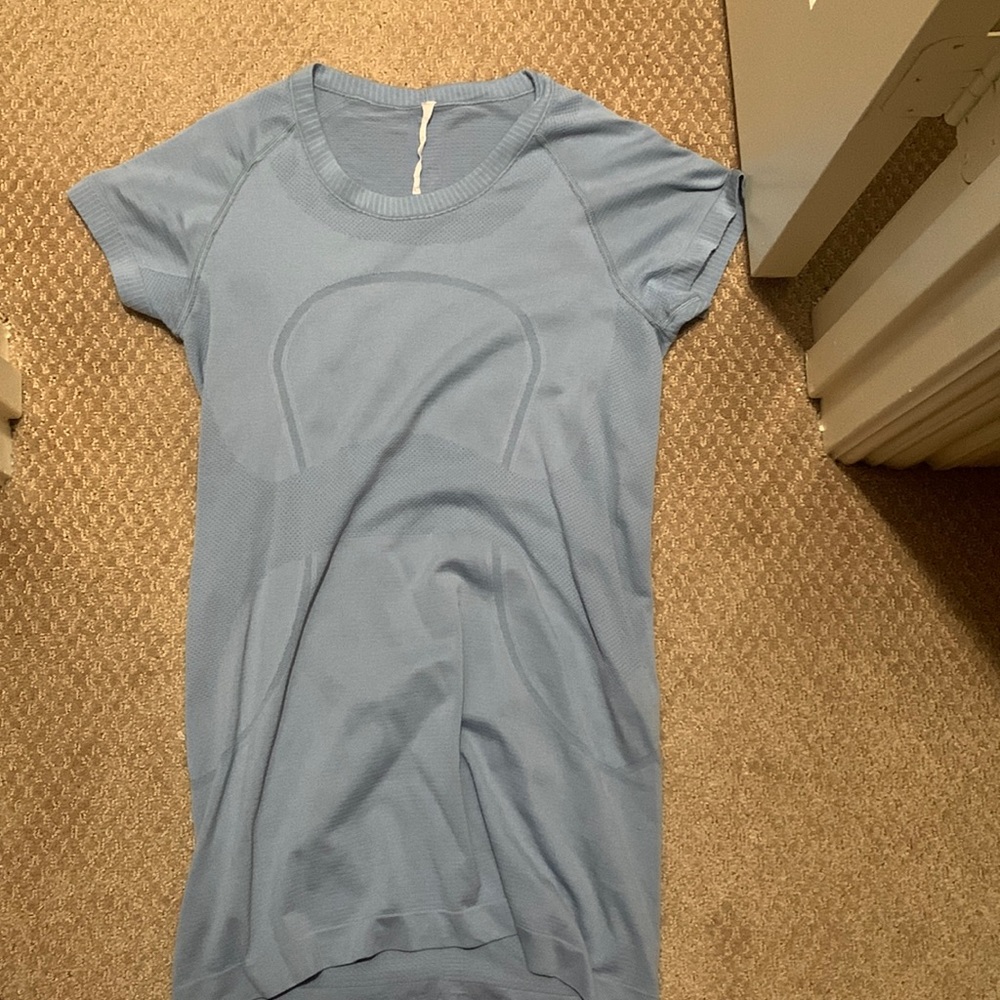 lulu shirt